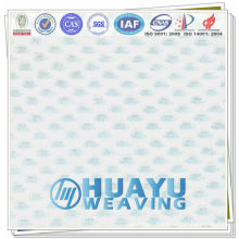 0640 Polyester stock home textile